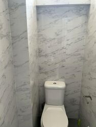 Hock Mansion (D9), Apartment #563250081